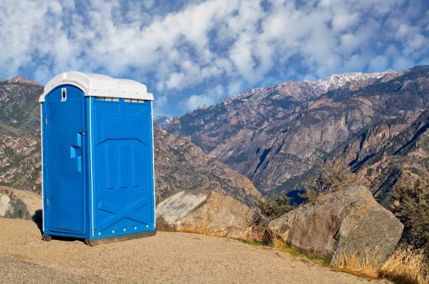 Best Portable toilet rental cost  in Ada, OH