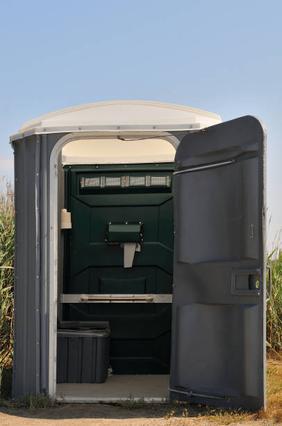 Best Best portable toilet rental  in Ada, OH