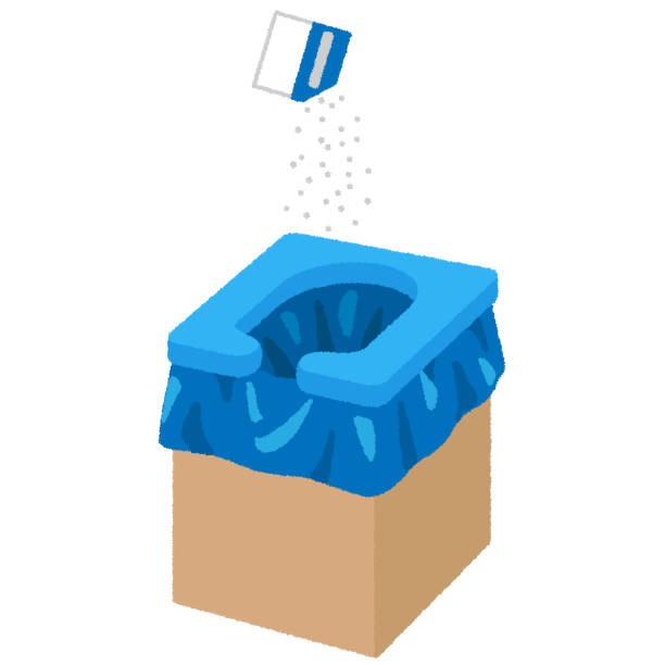 Best Porta potty cleaning services  in Ada, OH